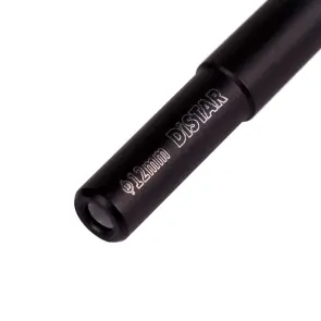 Свердло алмазне DDR-V 12x30xS10 Keramik Pro №2