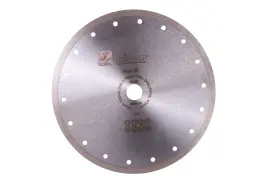 Круг алмазний вiдрiзний 1A1R 230x2x10x22,23 Razor купити