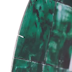 Круг алмазний вiдрiзний 1A1RSS/C2L-W 350x2,2/1,8x25,4-25 CLF 350/25,4 CeraForce №4