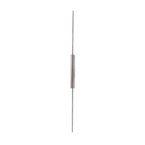 Круг алмазний вiдрiзний 1A1R 76x0,6/0,5x6x10 Shine №4
