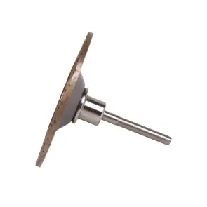 Фреза алмазна DGM-S 45/5,8F Nectar 100 №4