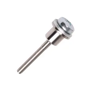 Фреза алмазна DGM-S 45/5,8F Nectar 100 №6