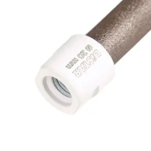 Фреза алмазная пальчиковая GF-V 20x50xM14 ContourPRO №3