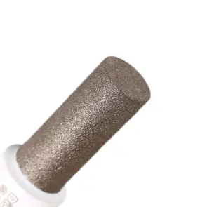 Фреза алмазная пальчиковая GF-V 20x50xM14 ContourPRO №4
