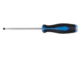 Отвертка Sl 1,0х5,5х100 мм