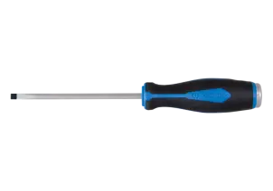 Отвертка Sl 1,2х8х175 мм №1