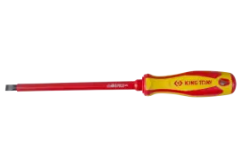 Викрутка SLOTTED 0,6 х 3,5 х 100 мм