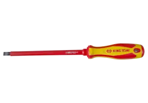 Викрутка SLOTTED 0,6 х 3,5 х 100 мм №1
