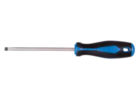 Отвертка Sl 1,2х6,5х150 мм