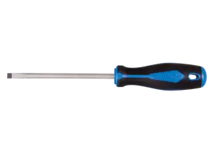 Отвертка Sl 1,2х6,5х38 мм №1