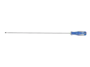 Отвертка Sl 6,5х300 мм (уп.10) №1
