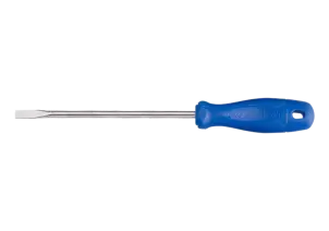 Отвертка шлиевая Slotted 5,5 мм, 100 мм №1