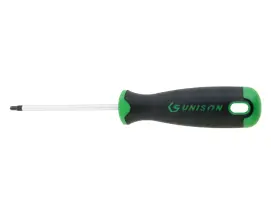 Отвертка TORX T9 4х75 мм