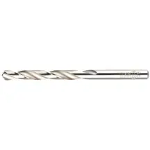 Сверло по металлу HSS PRO 5,50, IRWIN