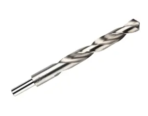 Свердло по металу IR HSS PRO DIN338 13.5 - SB 10 №1