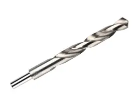 Сверло по металлу HSS PRO 14,50 (уменьшенный хвостовик), IRWIN