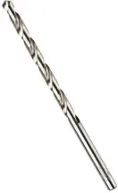 Сверло по металлу HSS PRO 5,00 LONG, IRWIN