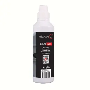 Охолоджуючий гель для свердління CoolGEL 250 №1