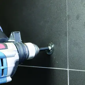 Охолоджуючий гель для свердління CoolGEL 250 №2