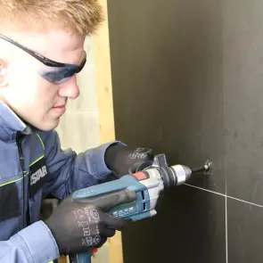 Охолоджуючий гель для свердління CoolGEL 250 №3