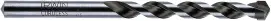 Сверло многоцелевое CORDLESS 7,0 x 65/110, IRWIN