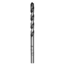 Сверло по бетону и камню GRANITE 4,00х80, IRWIN