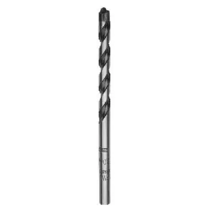 Сверло по бетону и камню GRANITE 10,00х140, IRWIN №1