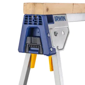 Козлы строительные складные IRWIN IRST83474-1, 2шт. №3