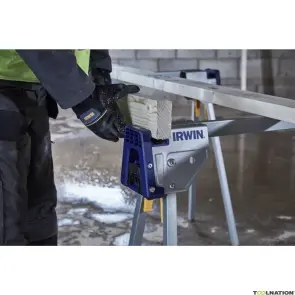 Козлы строительные складные IRWIN IRST83474-1, 2шт. №4