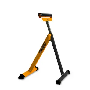 Устойчивая с роликовой опорой ToughBuilt TB-S200 №1