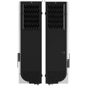 Інвертор PH 18-5248PRO Must та Акумуляторна батарея LP16-48200 (MUST) ємністю 10.2 Wh №4