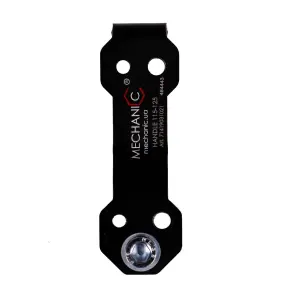 Кронштейн для КШМ HANDLE 115-125 №1