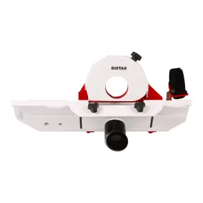 Насадка на КШМ GLIDER 45x115-125 №3