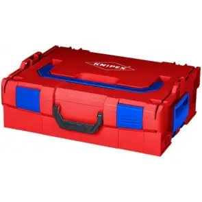 Ящик для інструментів L-BOXX (пустий), 00 21 19 LB LE №1