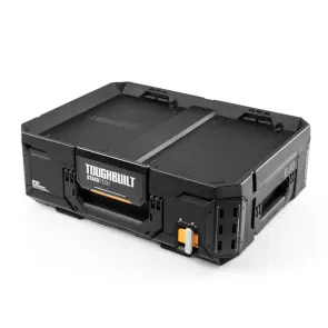 Ящик для инструмента TOUGHBUILT TB-B1-B-30 StackTech №1