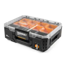 Органайзер большой TOUGHBUILT TB-B1-O-30 StackTech