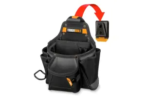 Строительная поясная сумка TOUGHBUILT TB-CT-01 №1
