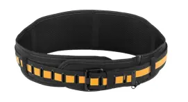 Пас розвантажувальний ClipTech TOUGHBUILT TB-CT-40P в магазині TVOE