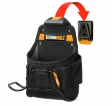 Сумка для инструмента ToughBuilt TB-CT-24