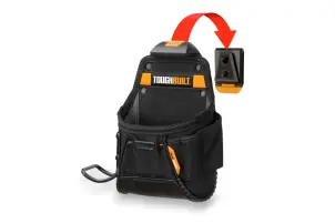 Сумка для инструмента ToughBuilt TB-CT-24 №2