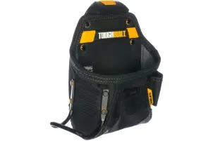 Сумка для инструмента ToughBuilt TB-CT-24 №3