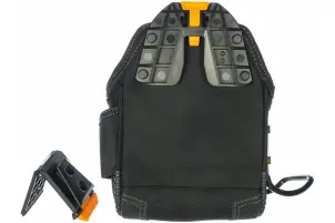 Сумка для инструмента ToughBuilt TB-CT-24 №4