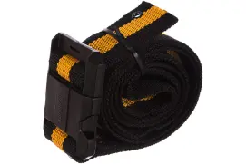 Строительный пас TOUGHBUILT TB-CT-42 ClipTech