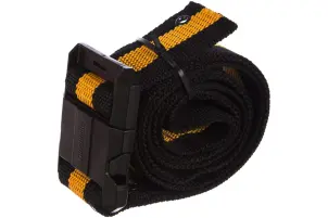 Строительный пас TOUGHBUILT TB-CT-42 ClipTech №1