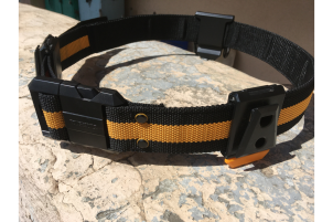 Строительный пас TOUGHBUILT TB-CT-42 ClipTech №2