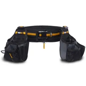 Комплект сумки (3 предмета) TOUGHBUILT TB-CT-111-3P + пас №2