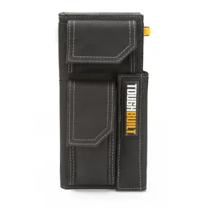 Огранайзер Business + Grid Notebook (Medium) TB-56-M-C №1
