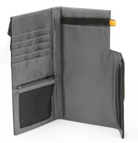 Огранайзер Business + Grid Notebook (Medium) TB-56-M-C №2