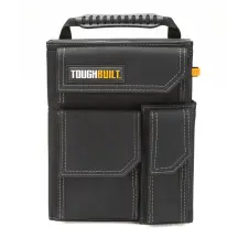 Организатор (сумка) Business + Grid Notebook (большой) TOUGHBUILT