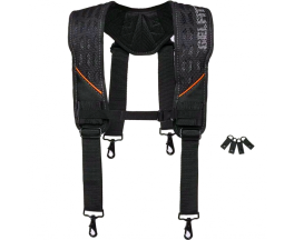 Підвіска для монтажного поясу GELFIT TOUGHBUILT TB-CT-51G купити в Україні